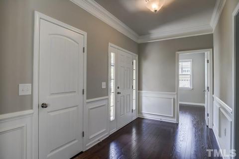 2717 Evanston Ave, Durham, NC 27703 photo 3
