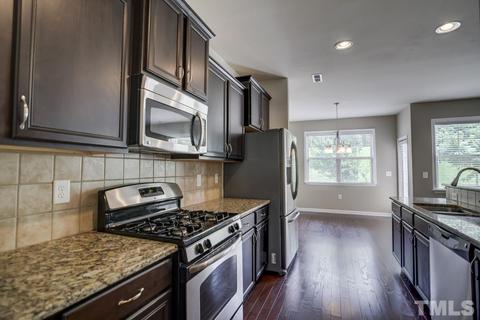 2717 Evanston Ave, Durham, NC 27703 photo 9