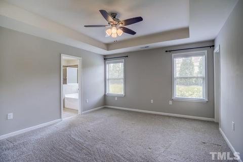 2717 Evanston Ave, Durham, NC 27703 photo 10