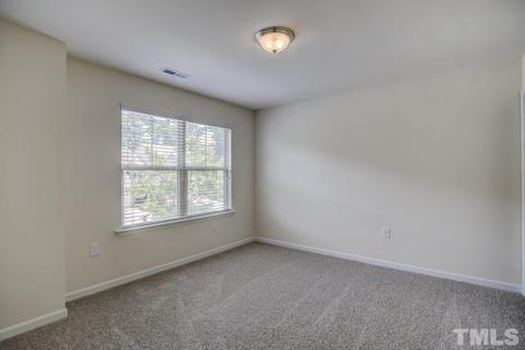 2717 Evanston Ave, Durham, NC 27703 photo 14
