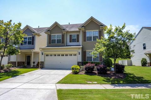 2717 Evanston Ave, Durham, NC 27703 photo 1