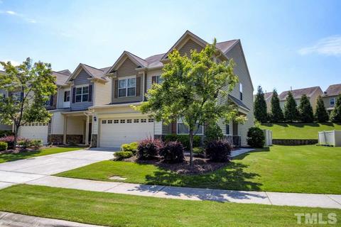 2717 Evanston Ave, Durham, NC 27703 photo 2