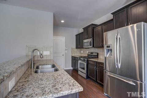 2717 Evanston Ave, Durham, NC 27703 photo 8
