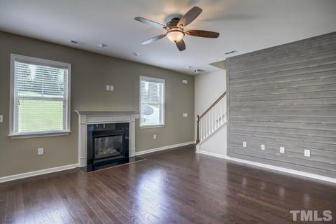 2717 Evanston Ave, Durham, NC 27703 photo 5