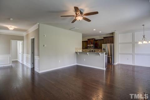 2717 Evanston Ave, Durham, NC 27703 photo 6
