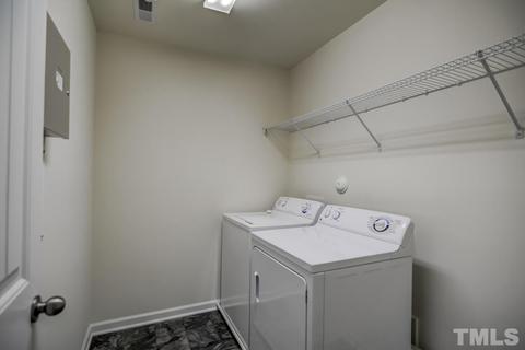 2717 Evanston Ave, Durham, NC 27703 photo 16