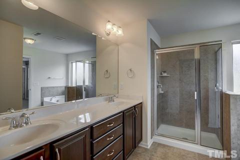 2717 Evanston Ave, Durham, NC 27703 photo 11