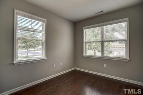 2717 Evanston Ave, Durham, NC 27703 photo 4