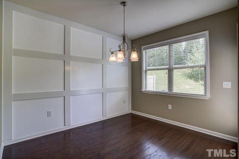 2717 Evanston Ave, Durham, NC 27703 photo 7