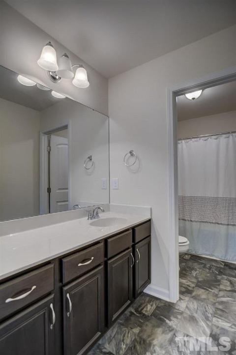 2717 Evanston Ave, Durham, NC 27703 photo 15