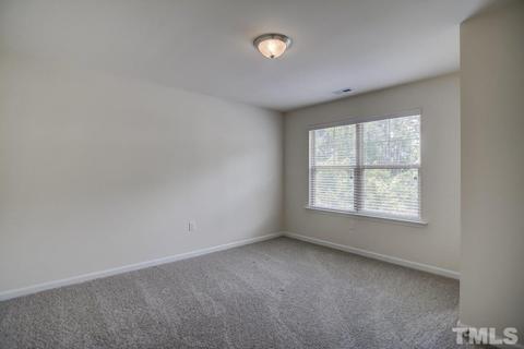 2717 Evanston Ave, Durham, NC 27703 photo 13