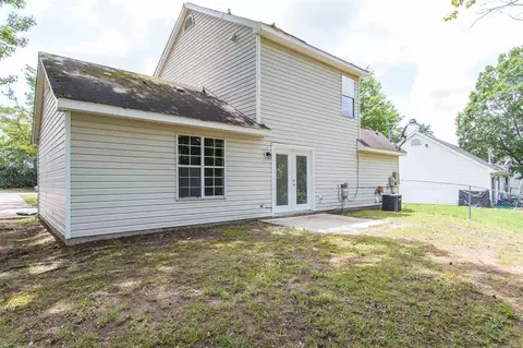4004 Meriwether Dr, Durham, NC 27704 photo 20