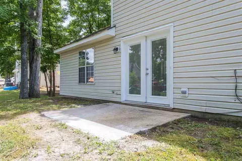 4004 Meriwether Dr, Durham, NC 27704 photo 21