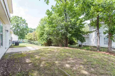 4004 Meriwether Dr, Durham, NC 27704 photo 23