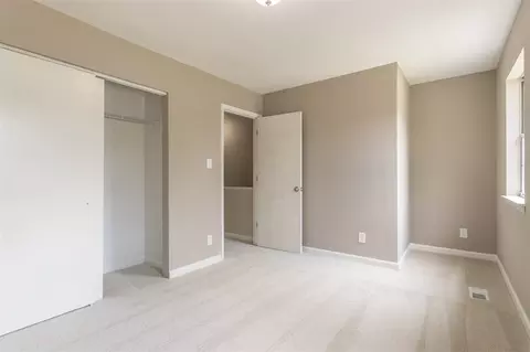 4004 Meriwether Dr, Durham, NC 27704 photo 5