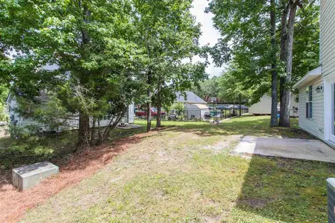 4004 Meriwether Dr, Durham, NC 27704 photo 22