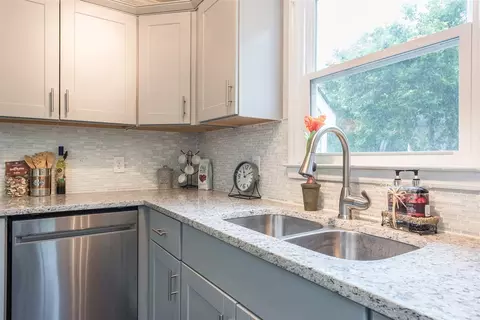 921 Windemere Pl, Wake Forest, NC 27587 photo 8