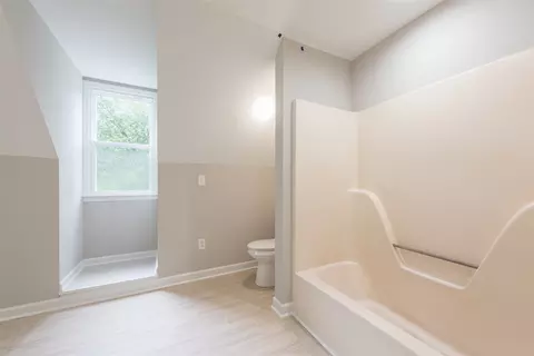 921 Windemere Pl, Wake Forest, NC 27587 photo 22