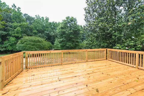921 Windemere Pl, Wake Forest, NC 27587 photo 24