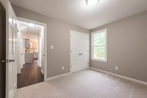 921 Windemere Pl, Wake Forest, NC 27587 photo 5