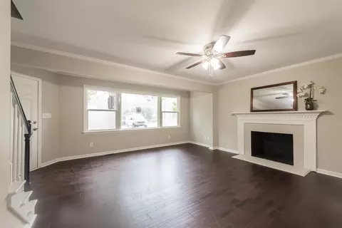 921 Windemere Pl, Wake Forest, NC 27587 photo 3
