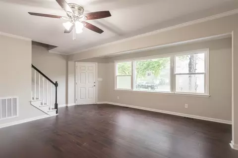 921 Windemere Pl, Wake Forest, NC 27587 photo 14