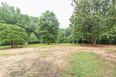 921 Windemere Pl, Wake Forest, NC 27587 photo 25