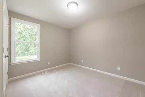 921 Windemere Pl, Wake Forest, NC 27587 photo 19