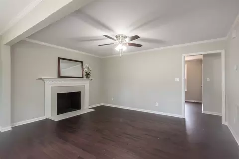 921 Windemere Pl, Wake Forest, NC 27587 photo 12