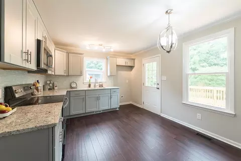 921 Windemere Pl, Wake Forest, NC 27587 photo 10