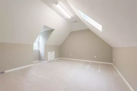 921 Windemere Pl, Wake Forest, NC 27587 photo 17