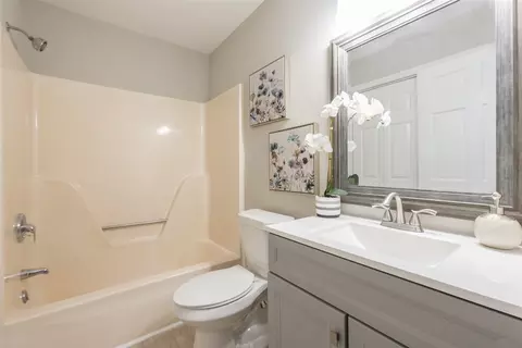 921 Windemere Pl, Wake Forest, NC 27587 photo 6
