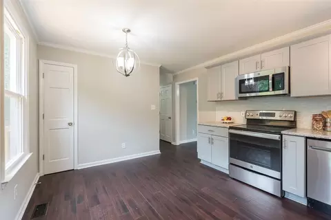 921 Windemere Pl, Wake Forest, NC 27587 photo 11
