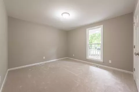 921 Windemere Pl, Wake Forest, NC 27587 photo 15