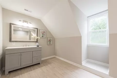 921 Windemere Pl, Wake Forest, NC 27587 photo 20