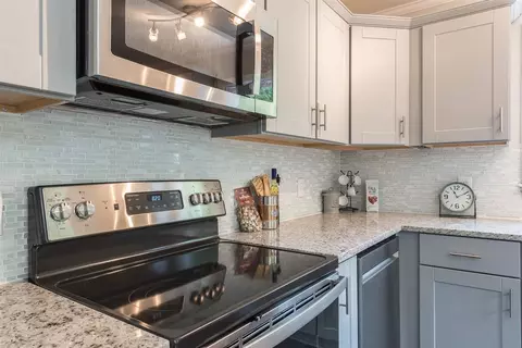 921 Windemere Pl, Wake Forest, NC 27587 photo 7