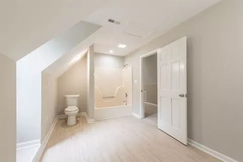 921 Windemere Pl, Wake Forest, NC 27587 photo 21