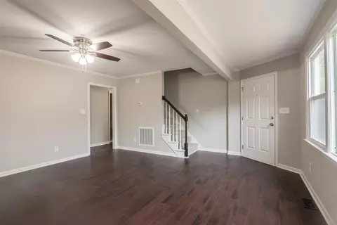 921 Windemere Pl, Wake Forest, NC 27587 photo 13