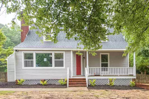 921 Windemere Pl, Wake Forest, NC 27587 photo 1