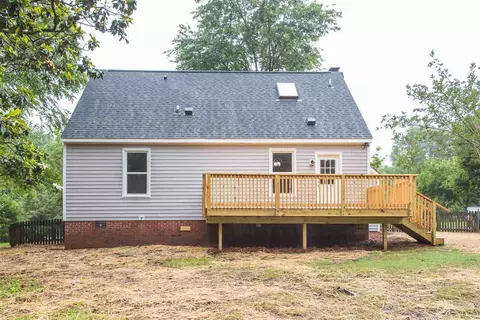 921 Windemere Pl, Wake Forest, NC 27587 photo 23