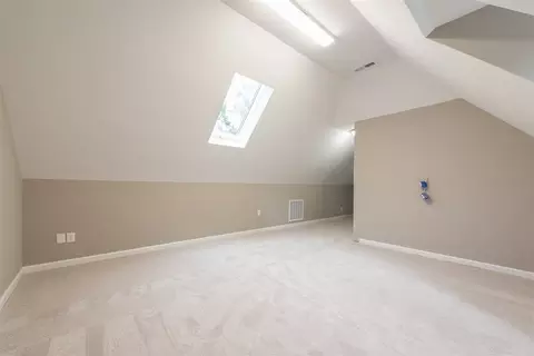 921 Windemere Pl, Wake Forest, NC 27587 photo 18