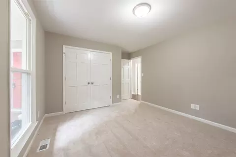 921 Windemere Pl, Wake Forest, NC 27587 photo 16