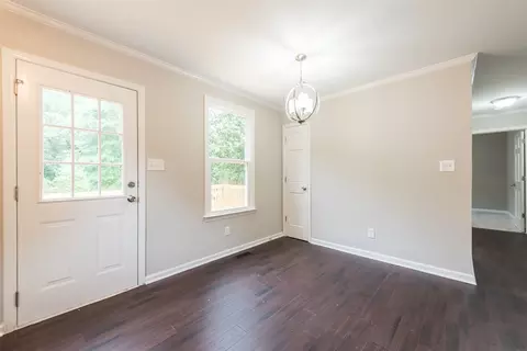 921 Windemere Pl, Wake Forest, NC 27587 photo 4