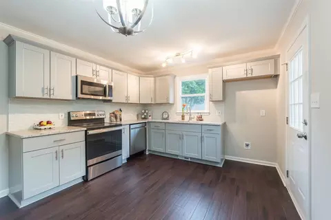 921 Windemere Pl, Wake Forest, NC 27587 photo 9