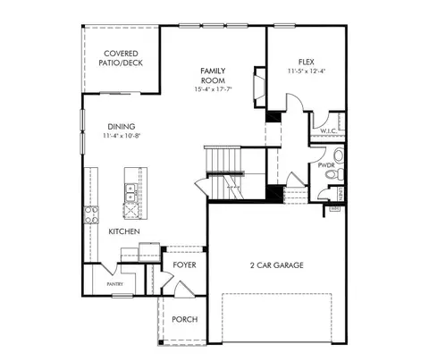1016 Janiskee Rd, Durham, NC 27703 photo 2