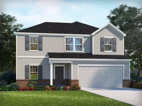1016 Janiskee Rd, Durham, NC 27703 photo 1