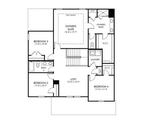 1016 Janiskee Rd, Durham, NC 27703 photo 3