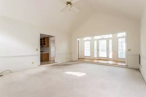 417 Guy Walker Way, Durham, NC 27703 photo 12