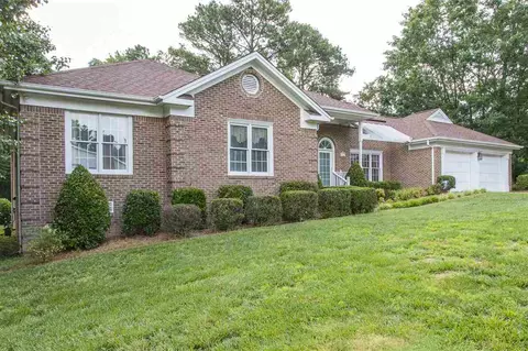 417 Guy Walker Way, Durham, NC 27703 photo 3