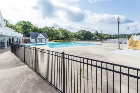 417 Guy Walker Way, Durham, NC 27703 photo 30